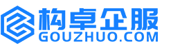 阜阳华冉商标注册